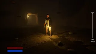 Скриншот 4 к игре The Neath