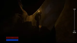 Скриншот 5 к игре The Neath