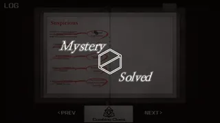 Скриншот 6 к игре Staffer Reborn