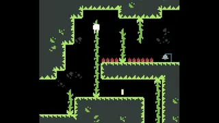 Скриншот 2 к игре Hollow Floor