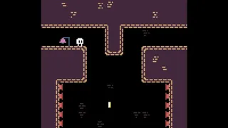 Скриншот 3 к игре Hollow Floor