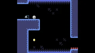 Скриншот 4 к игре Hollow Floor