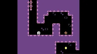 Скриншот 5 к игре Hollow Floor