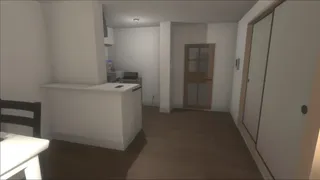 Скриншот 2 к игре Usual