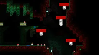 Скриншот 5 к игре Bones Beneath