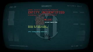 Скриншот 2 к игре Imitosis