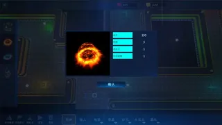 Скриншот 2 к игре 塔防设计师(Tower Defense Designer)