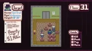 Скриншот 2 к игре Six Floors Under