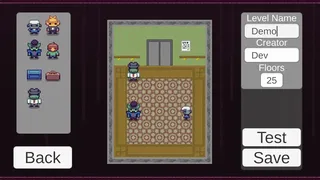 Скриншот 4 к игре Six Floors Under