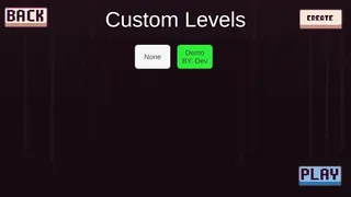 Скриншот 5 к игре Six Floors Under