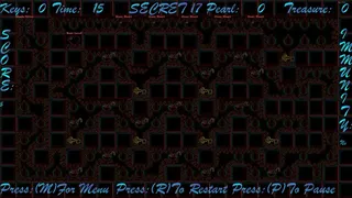 Скриншот 7 к игре Shade Silver
