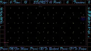 Скриншот 8 к игре Shade Silver