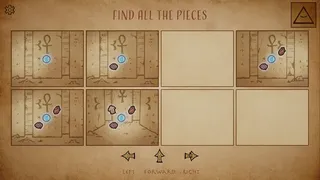 Скриншот 2 к игре Path Weaver