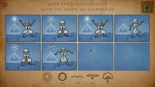 Скриншот 7 к игре Path Weaver