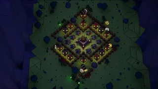 Скриншот 6 к игре Rune Defender