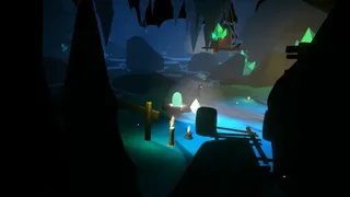 Скриншот 2 к игре Interweaver