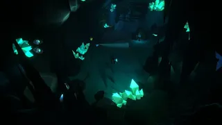 Скриншот 4 к игре Interweaver