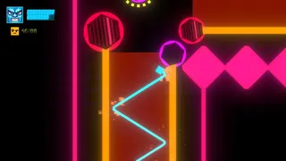Скриншот 3 к игре Circoid