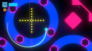 Скриншот 8 к игре Circoid