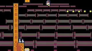 Скриншот 4 к игре Amazing Grace