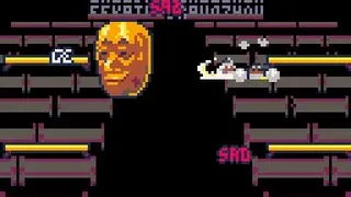 Скриншот 5 к игре Amazing Grace
