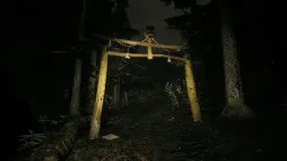 Скриншот 1 к игре Dandara ダンダラ