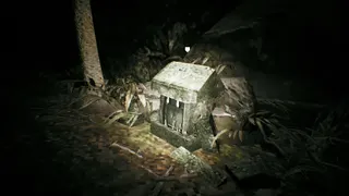 Скриншот 4 к игре Dandara ダンダラ