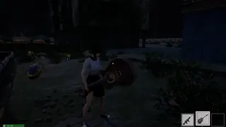 Скриншот 3 к игре PROJECT : DEBUG