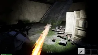 Скриншот 4 к игре PROJECT : DEBUG