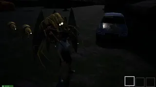 Скриншот 5 к игре PROJECT : DEBUG