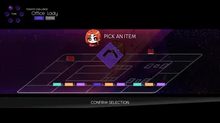 Скриншот 2 к игре Artificial Fashionista