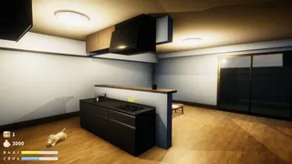 Скриншот 5 к игре NEKOTO