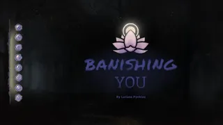 Скриншот 6 к игре Banishing You