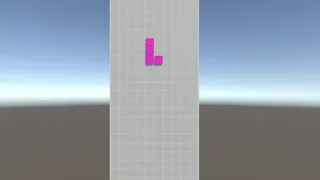 Скриншот 1 к игре follow dream