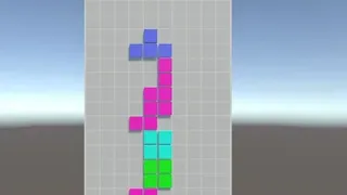 Скриншот 2 к игре follow dream