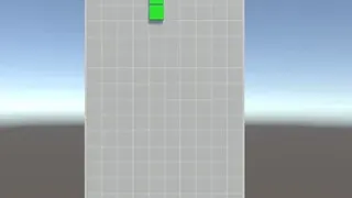 Скриншот 3 к игре follow dream