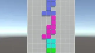 Скриншот 4 к игре follow dream