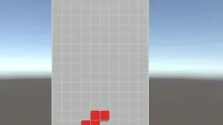 Скриншот 5 к игре follow dream