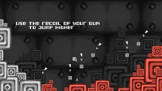 Скриншот 2 к игре Bob the Block: Rebooted