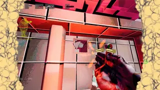 Скриншот 7 к игре Organ Corruption