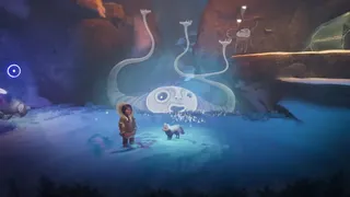Скриншот 2 к игре Never Alone 2