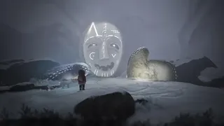 Скриншот 3 к игре Never Alone 2