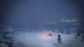 Скриншот 4 к игре Never Alone 2