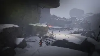 Скриншот 5 к игре Never Alone 2