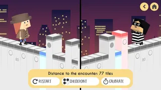 Скриншот 4 к игре Encounters: Music Stories