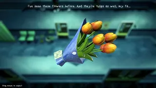 Скриншот 7 к игре Don't Forget