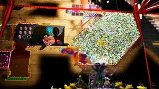 Скриншот 7 к игре 我决心做3A: 01/65