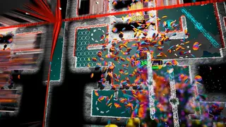 Скриншот 8 к игре 我决心做3A: 01/65