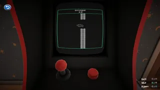 Скриншот 4 к игре Teeny Tiny Trains