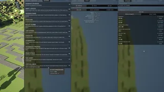 Скриншот 8 к игре Bastion Of Beginnings